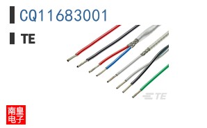 CQ11683001