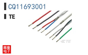 CQ11693001
