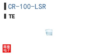 CR-100-LSR
