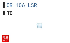 CR-106-LSR