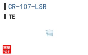CR-107-LSR