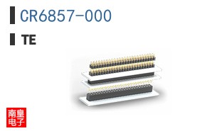 CR6857-000