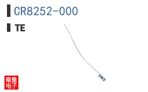 CR8252-000
