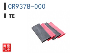 CR9378-000