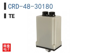 CRD-48-30180