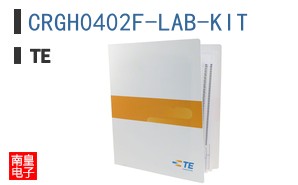 CRGH0402F-LAB-KIT