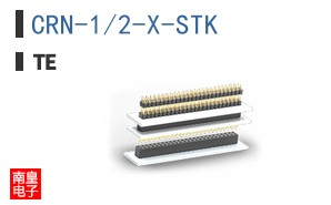 CRN-1/2-X-STK