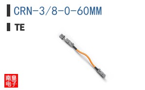CRN-3/8-0-60MM