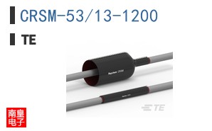 CRSM-53/13-1200