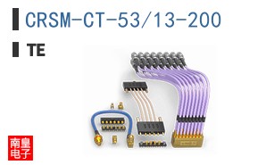 CRSM-CT-53/13-200