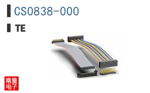 CS0838-000