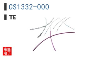 CS1332-000