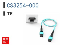 CS3254-000