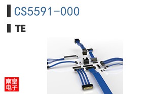 CS5591-000