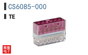 CS6085-000