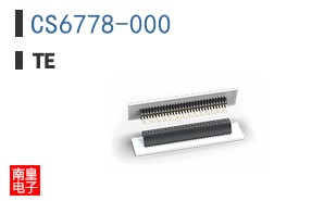 CS6778-000