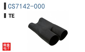 CS7142-000