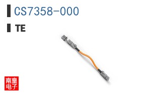 CS7358-000