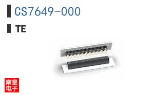 CS7649-000