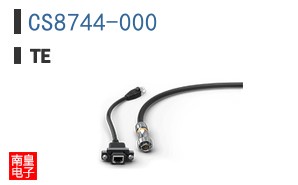 CS8744-000