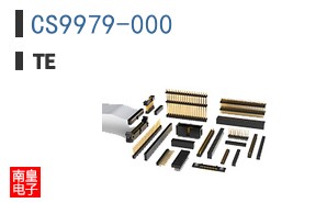 CS9979-000