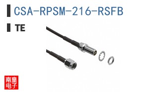 CSA-RPSM-216-RSFB