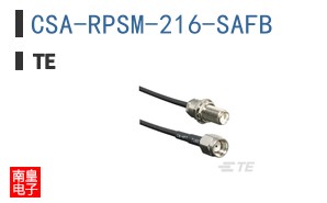 CSA-RPSM-216-SAFB