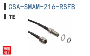 CSA-SMAM-216-RSFB