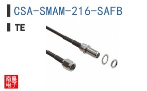 CSA-SMAM-216-SAFB