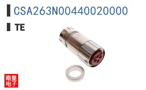 CSA263N00440020000