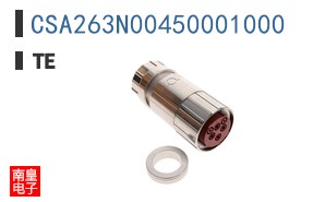 CSA263N00450001000