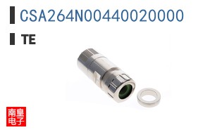CSA264N00440020000