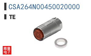 CSA264N00450020000