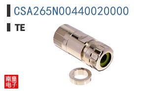 CSA265N00440020000