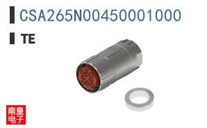 CSA265N00450001000