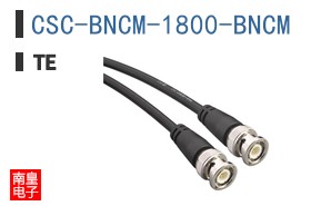 CSC-BNCM-1800-BNCM