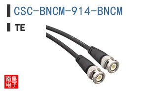 CSC-BNCM-914-BNCM