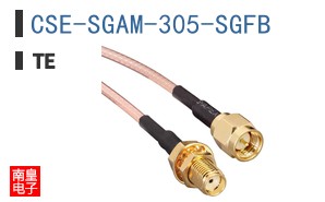CSE-SGAM-305-SGFB