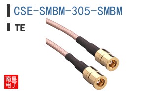 CSE-SMBM-305-SMBM