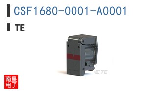 CSF1680-0001-A0001