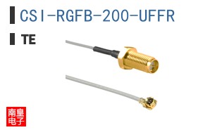CSI-RGFB-200-UFFR