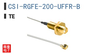 CSI-RGFE-200-UFFR-B