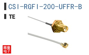 CSI-RGFI-200-UFFR-B