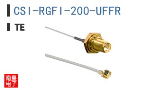 CSI-RGFI-200-UFFR