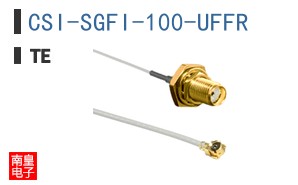 CSI-SGFI-100-UFFR