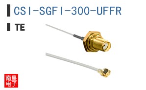 CSI-SGFI-300-UFFR