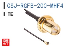 CSJ-RGFB-200-MHF4