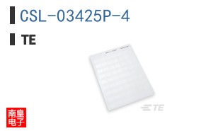 CSL-03425P-4