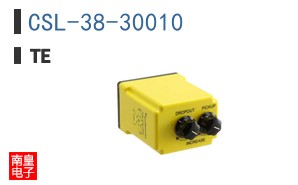 CSL-38-30010
