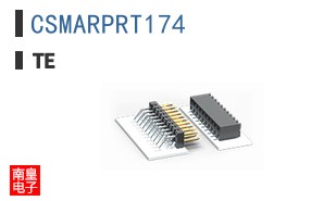 CSMARPRT174